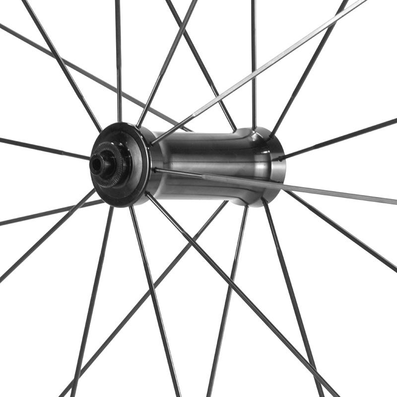 cheap road bike wheels